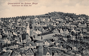 Senftenberg